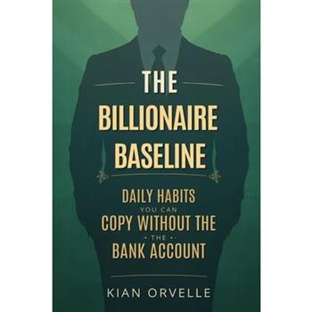 The Billionaire Baseline