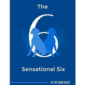 The Sensational Six