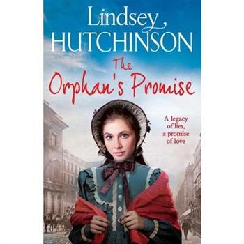 The Orphan's Promise