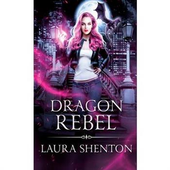 Dragon Rebel