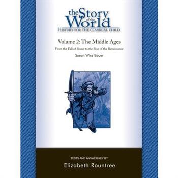 The Story of the World