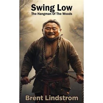 Swing Low