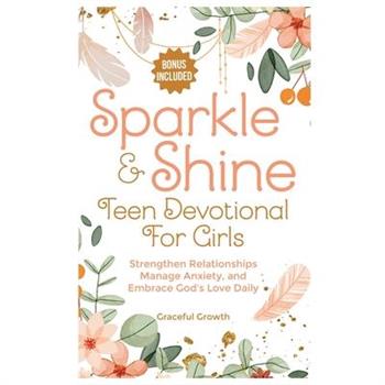 Sparkle & Shine