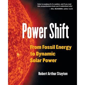 Power Shift