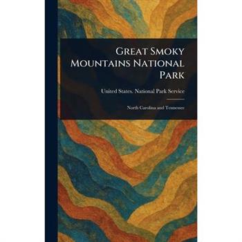 Great Smoky Mountains National Park