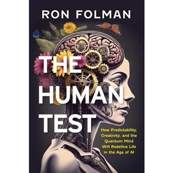The Human Test