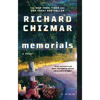Memorials