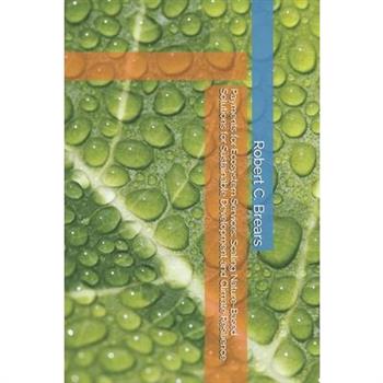 Payments for Ecosystem Services