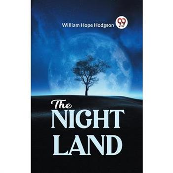 The Night Land