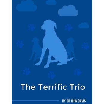 The Terrific Trio