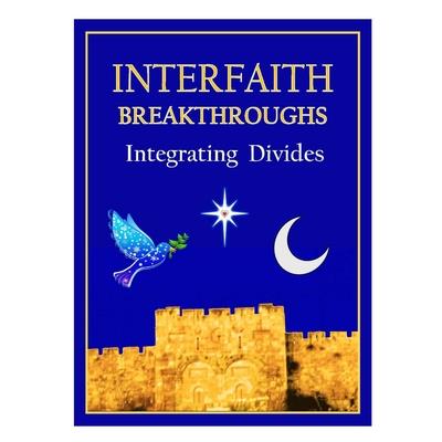 Interfaith Breathroughs