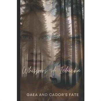 Whispers of Ichicka