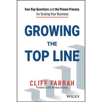 Growing the Top Line