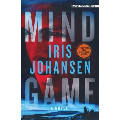 Mind Game Mind Game