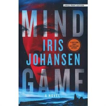 Mind Game