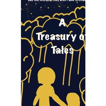 A Treasury Of Tales