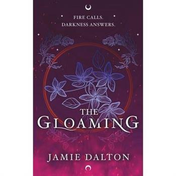 The Gloaming