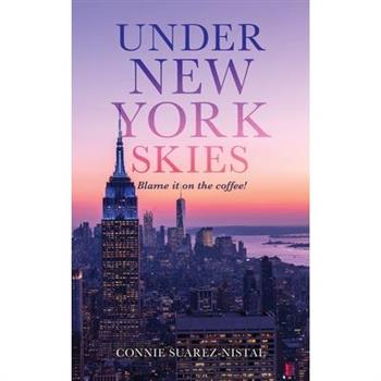 Under New York Skies