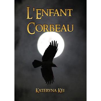 L’Enfant Corbeau