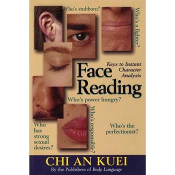 Face Reading