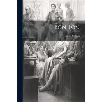 Bon Ton
