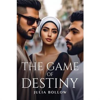 The Game of Destiny