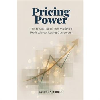 Pricing Power