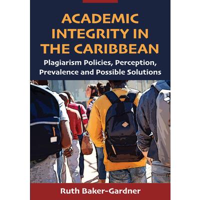 Academic Integrity in the Caribbean