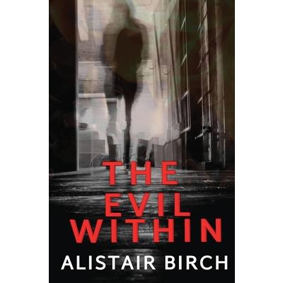 The Evil Within