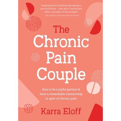The Chronic Pain Couple