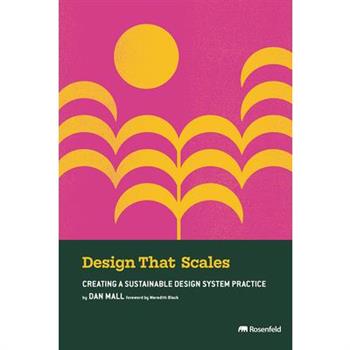 Design That Scales