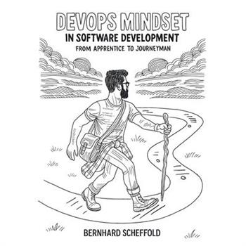 DevOps Mindset in Software Development