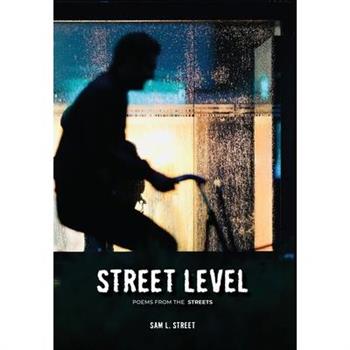 Street Level
