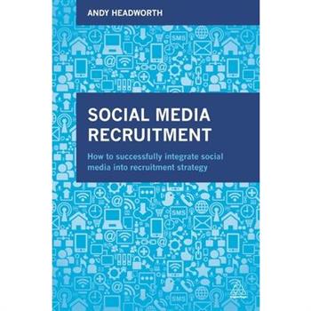 Social Media Recruitment