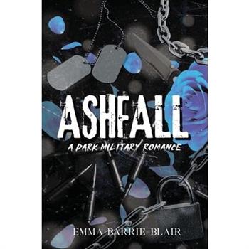 Ashfall