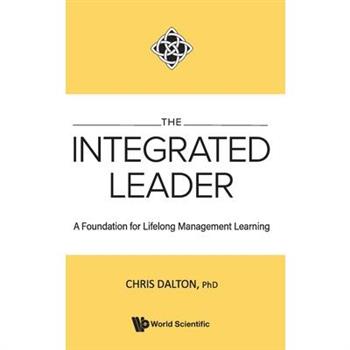 The Integrated Leader