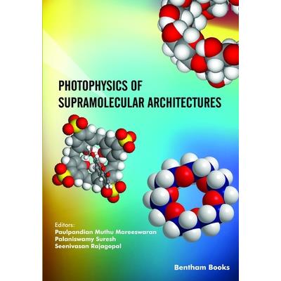 Photophysics of Supramolecular Architectures