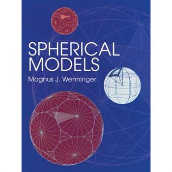 Spherical Models