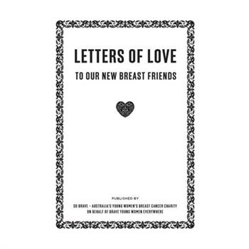 Letters of Love