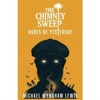 The Chimney Sweep