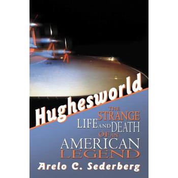 Hughesworld