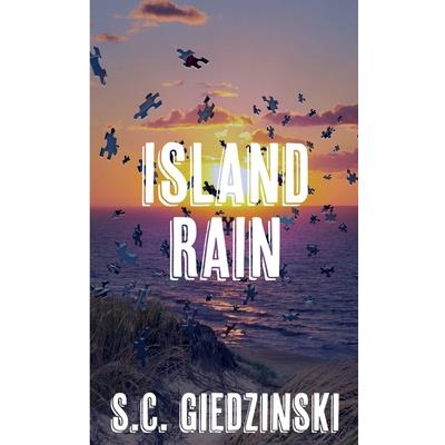 Island Rain