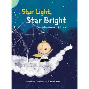 Star Light, Star Bright