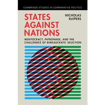 States Against Nations