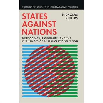 States Against Nations
