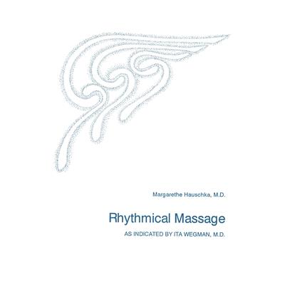 Rhythmical Massage