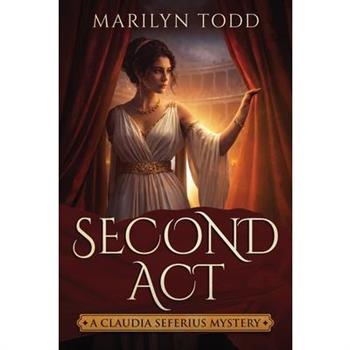 Second Act