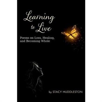 Learning To Live
