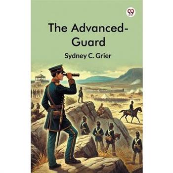 The Advanced-Guard