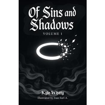 Of Sins and Shadows